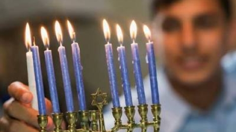 תמונה 2.jpg
