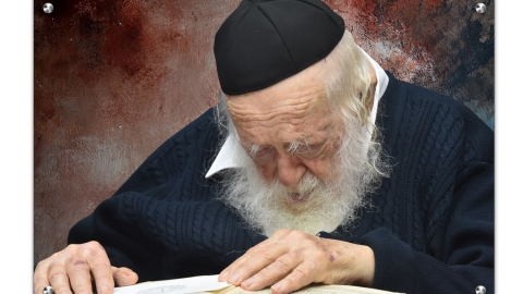 תמונה 2.jpg