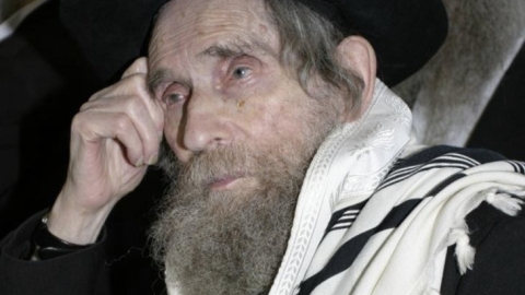 תמונה 3.jpg