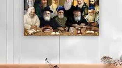 תמונה 4.jpg